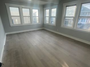 90 Goodwin Ave FLOOR 2, Newark, NJ 07112