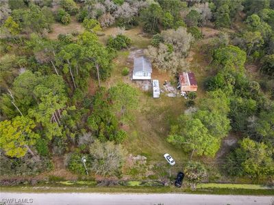 3658 Everhigh Acres Rd, Clewiston, FL, 33440