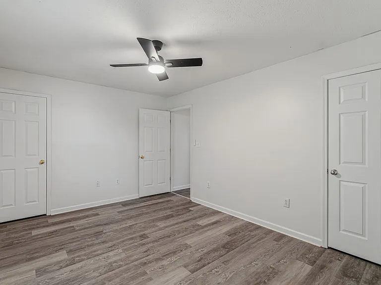 5205 Cub Cir #2 — Photo 15
