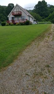 189 Lakeside Dr, Carthage, TN, 37030