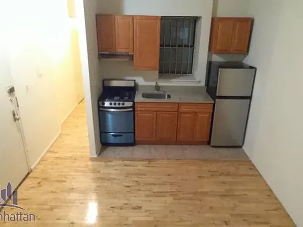 336 East 95th Street image 1 of 1
