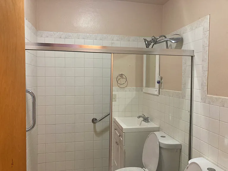 1409 Mittendorf Dr — Photo 22