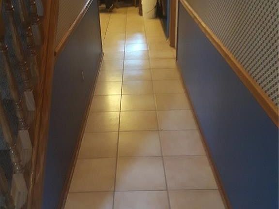 5th image of 483 Brambleside Dr