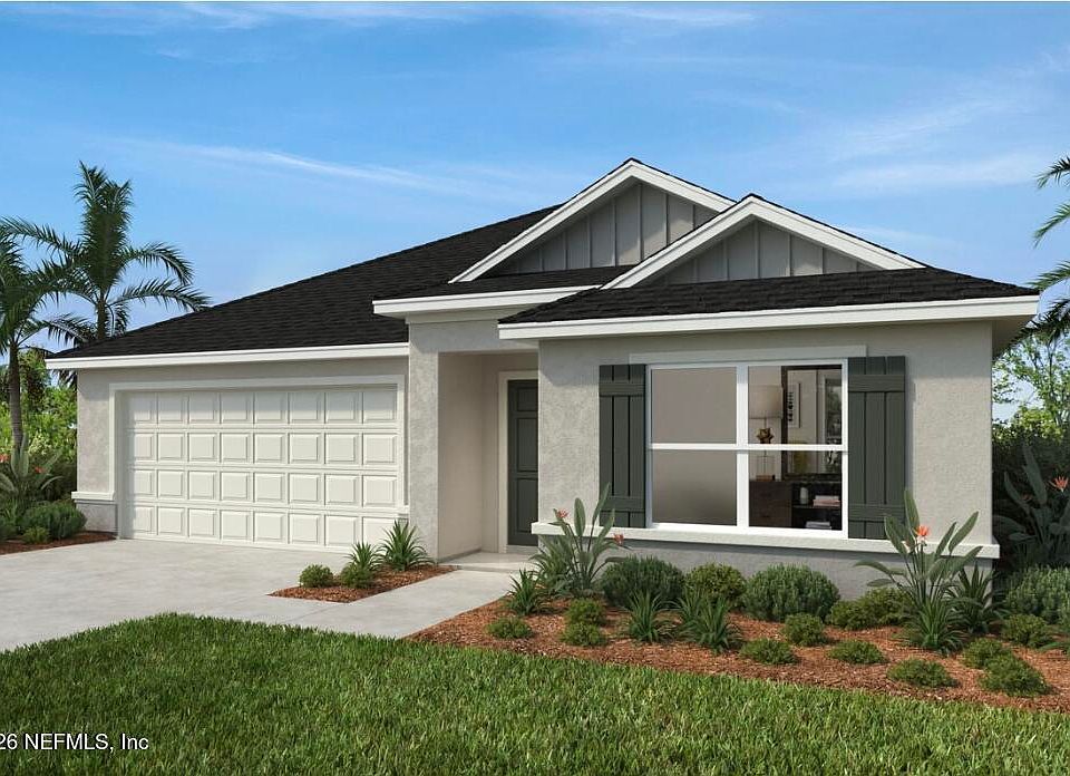1st image of 5264 BASSWOOD HONEY Loop