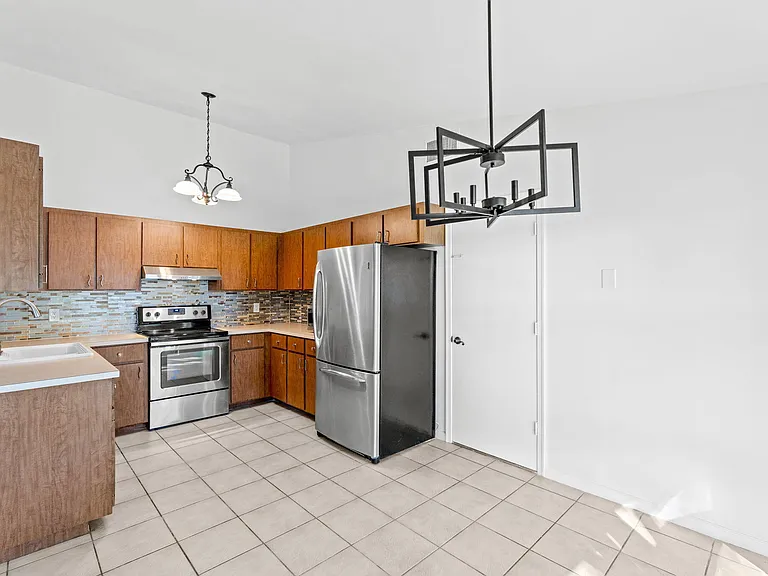 11989 Persimmon Blvd — Photo 12