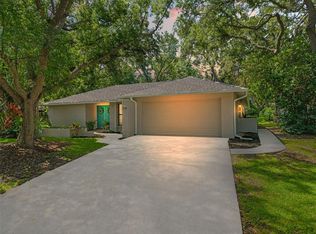 39 Bishop Creek Dr, Safety Harbor, FL 34695