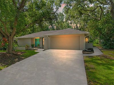 39 Bishop Creek Dr, Safety Harbor, FL, 34695