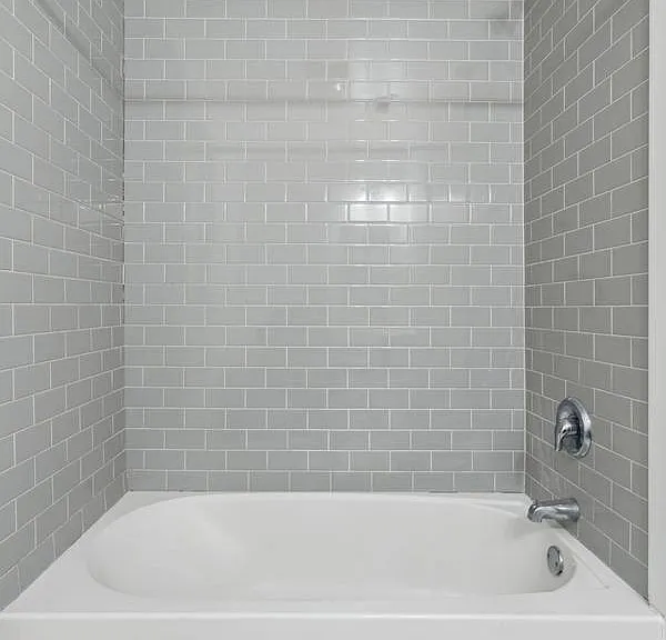 3044 Richmond St #9 — Photo 7