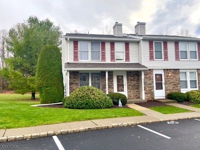 45 Ben Franklin Dr, Franklin, NJ, 07416