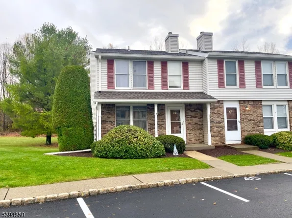 45 Ben Franklin Dr, Franklin Boro, NJ 07416
