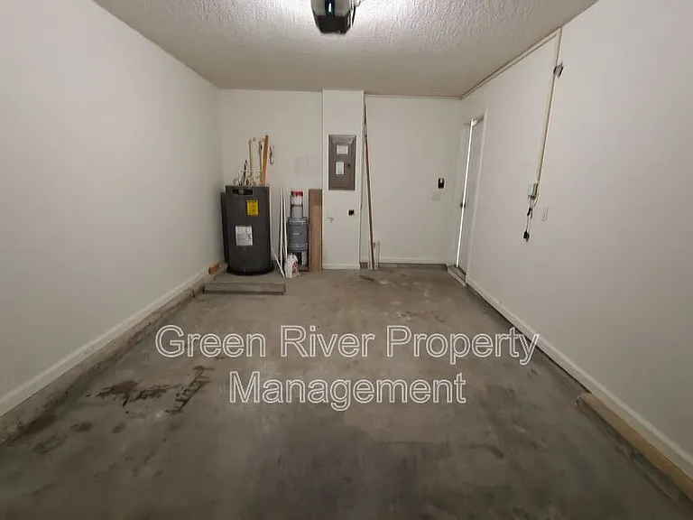 1500 Calming Water Dr #4605 — Photo 29