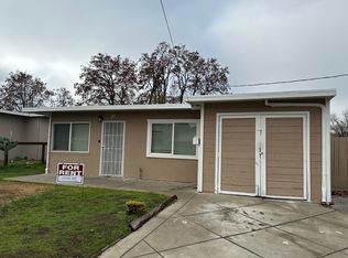 27 Inlet Dr, Bay Point, CA 94565