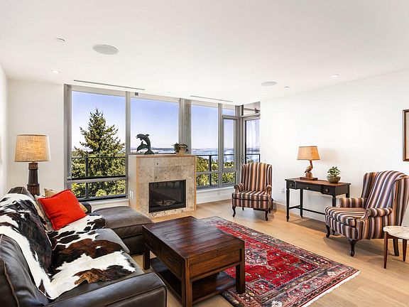 4th image of 5388 Hill Rise Ter #602