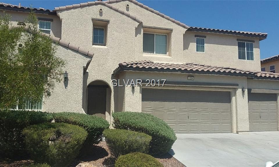 1st image of 1204 Silver Bark Ave