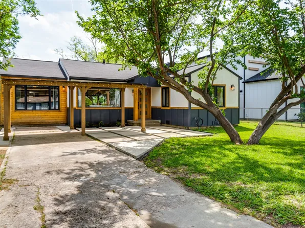 9978 Witham St, Dallas, TX 75220