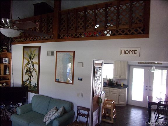 5th image of 2574 N Regatta Point