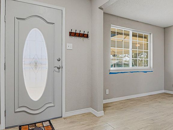 3rd image of 349 Lucero Ln