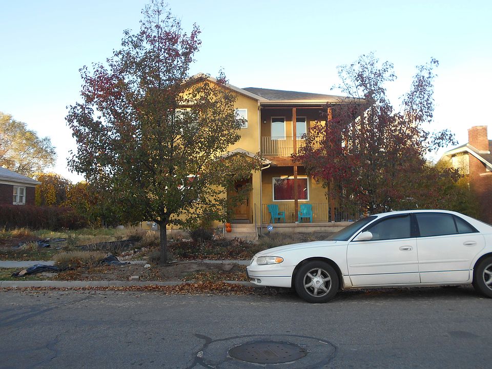 1st image of 1872 S Lake St