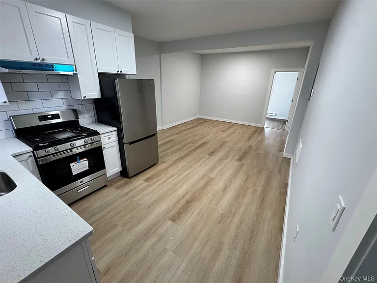 401 S 7th Ave #1A — Photo 3