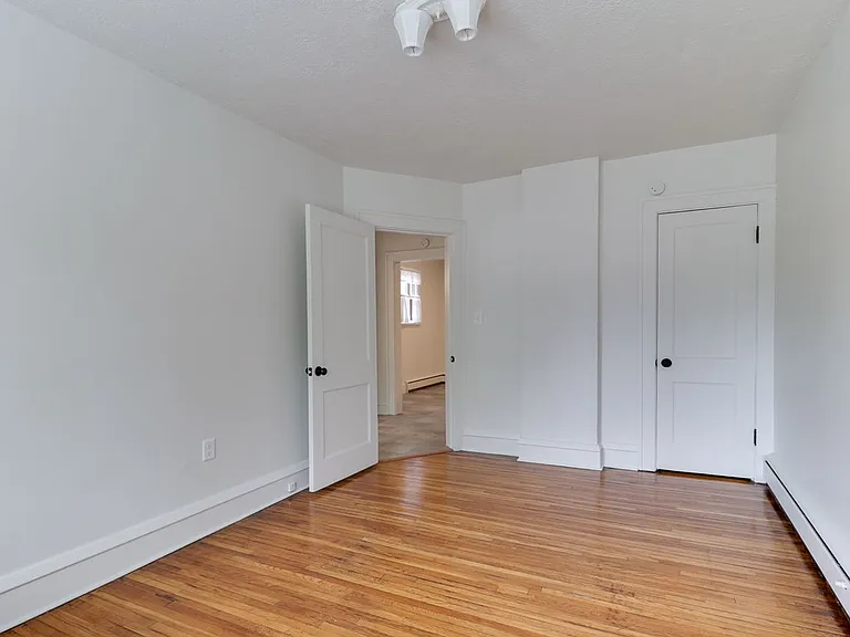 718 Normal Ave #4 — Photo 12