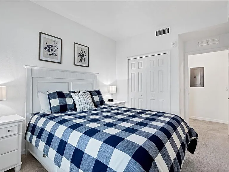 14071 Heritage Landing Blvd #316 — Photo 21
