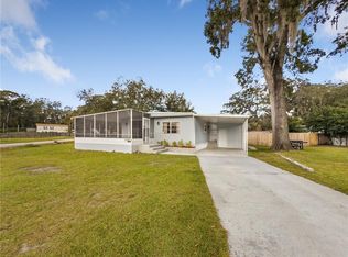 4102 Woodland Cir, Deland, FL 32724