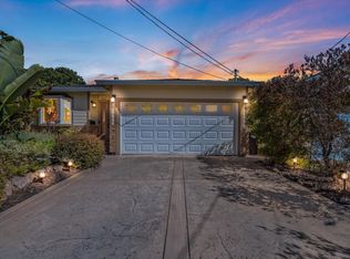 1301 Greenwood Ave, San Carlos, CA 94070