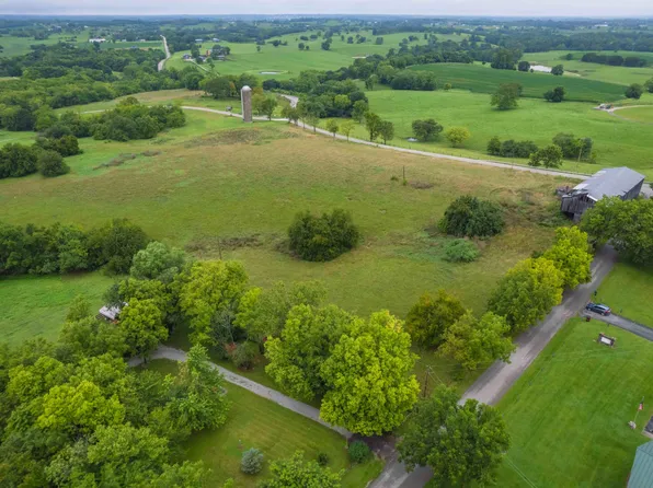 1579 Ammerman Pike, Cynthiana, KY 41031