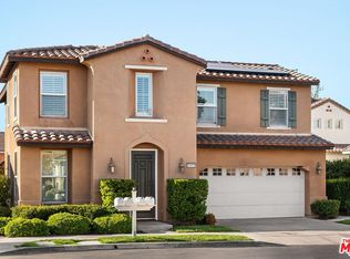 26951 Cape Cod Dr, Santa Clarita, CA 91355
