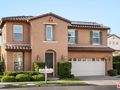 26951 Cape Cod Dr, Santa Clarita, CA, 91355