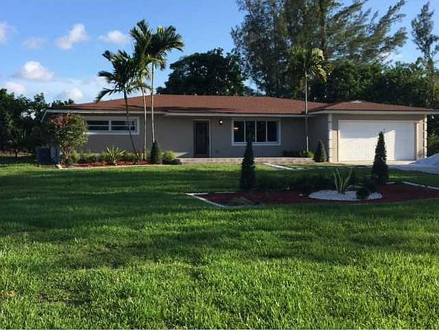 1st image of 17600 SW 59th Ct