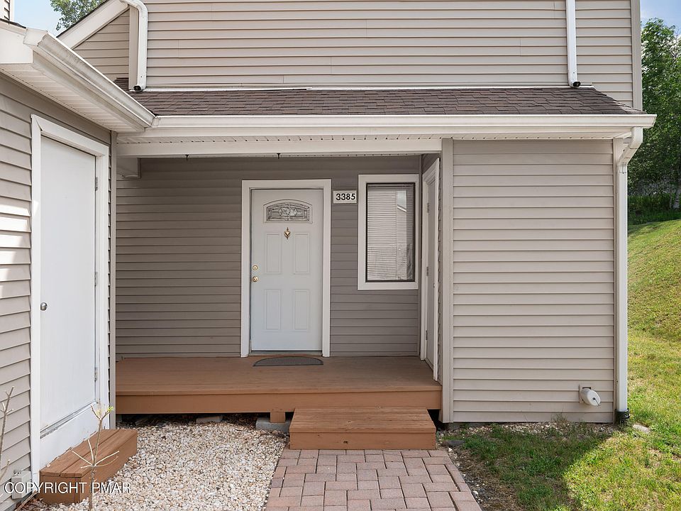 1st image of 3385 Windermere Dr