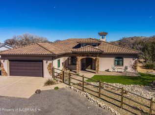 32 Road 3628, Aztec, NM 87410