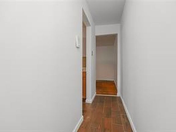 3rd image of 4407 4th Ave APT B3