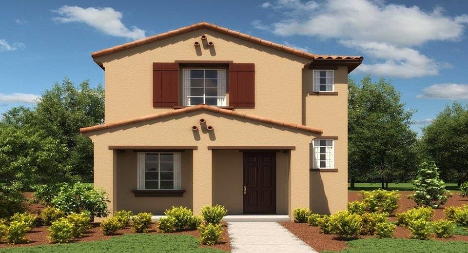 1st image of 171 W Alboran Sea Ave