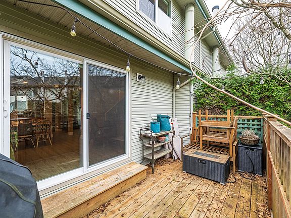 4th image of 41449 Government Rd #22