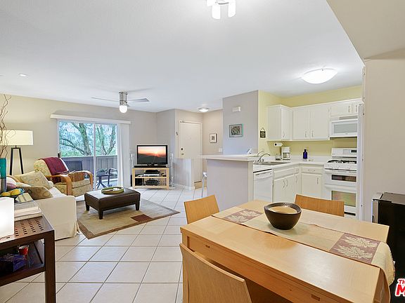 4th image of 21328 Trumpet Dr Unit 101