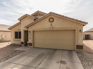 27978 N Iron Ave, San Tan Valley, AZ 85143