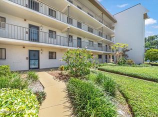 2775 N Wickham Rd APT 204, Melbourne, FL 32935