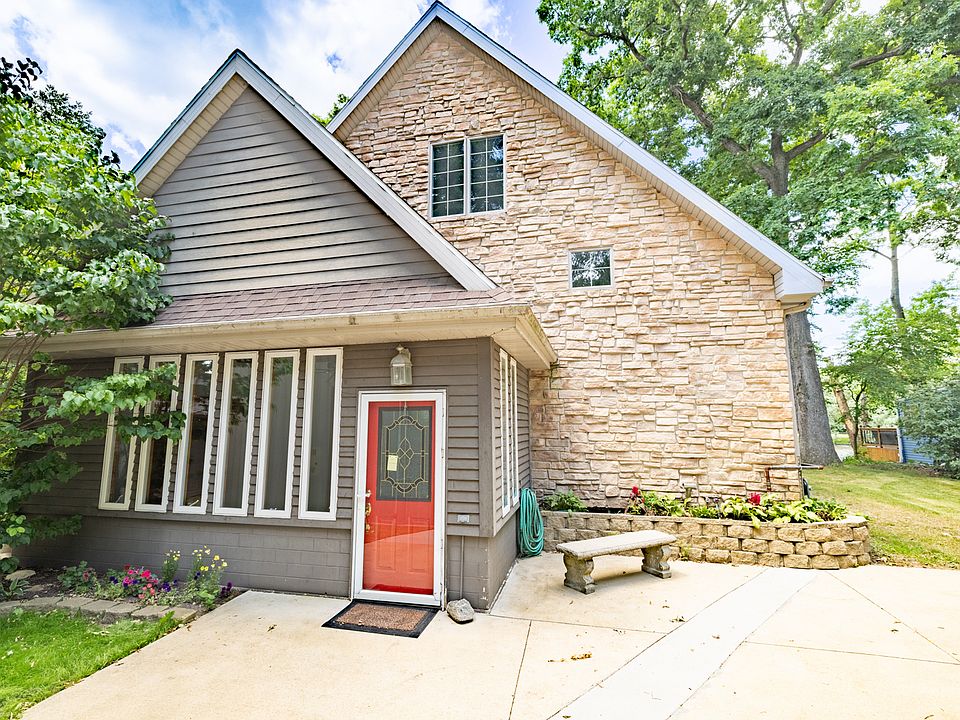 1st image of 11747 E Gregg Blvd