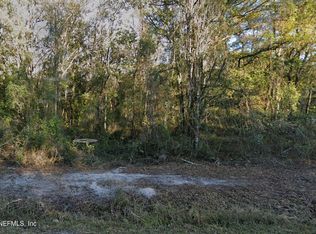 4845 KENNETH Street, Hastings, FL 32145