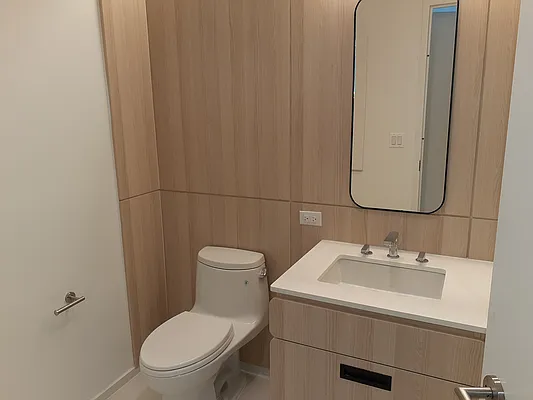 Rented by Reginald Jacobs | media 15