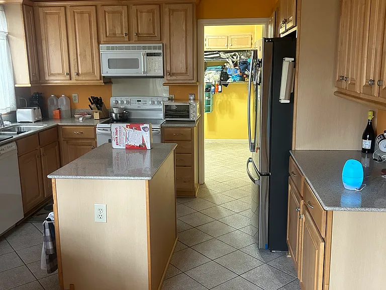 8451 William Moultrie Dr — Photo 6