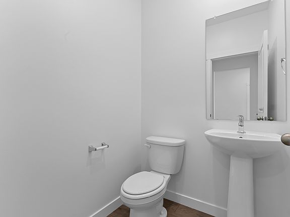4th image of 2036 N High Uintas Ln E #111