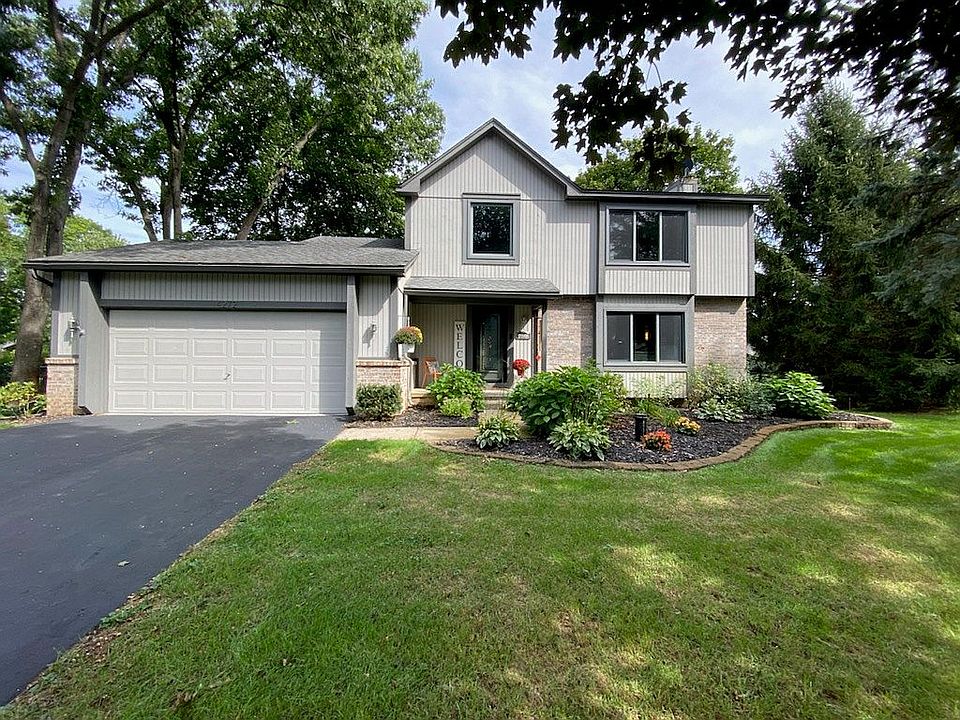 1st image of 4272 Kelsey Farm Dr