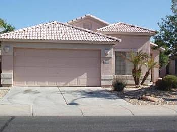 1st image of 14070 W Cornerstone Trl