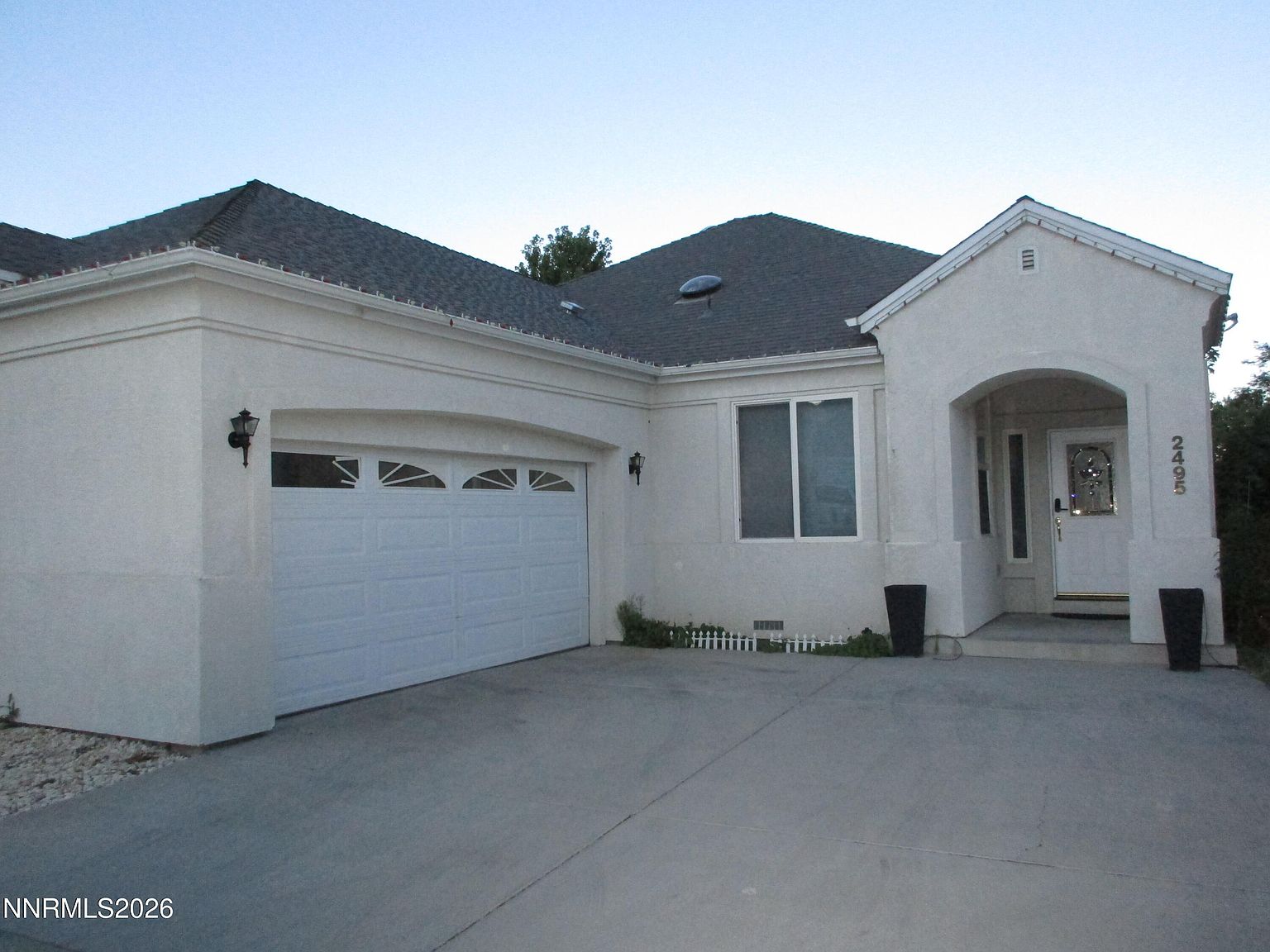 2495 Taylor Way
