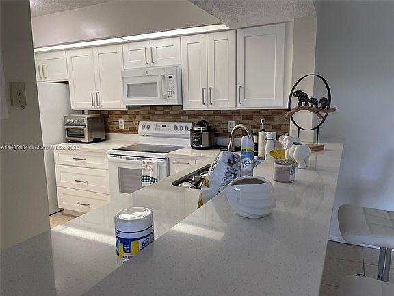 2nd image of 18870 NW 57th Ave APT 301