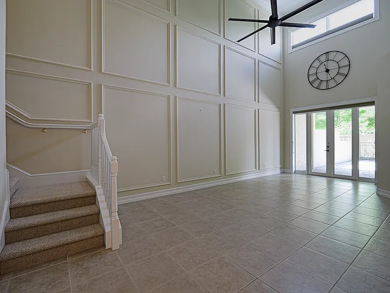 1965 Bridgepointe Cir #84 — Photo 20