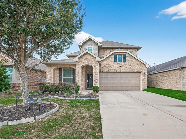 3510 Lark Ascending Ln